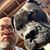 Michael M Perez's profile image
