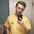 Mason Allen Stafford's profile image