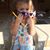 Lynn Thomas Cobb's profile image
