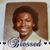 Roy Lawrence's profile image