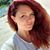 Ashli-Maria Morgan's profile image