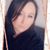 Kristen Skinner's profile image