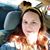 Janine Hartley-Seckman's profile image