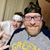 Brian Heust's profile image