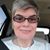Mauri Wolfe's profile image