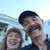 Skip Lind's profile image