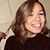 Andrea Carolina Fontanez's profile image