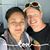 Jennifer Marie Salinas Slayter's profile image