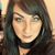 Jade Perez-Miglieri's profile image