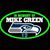 Lily Green's profile image