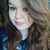 Miranda Sieloff's profile image