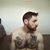 Joshua Lombardo's profile image