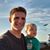Sean Rhinehart's profile image