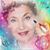 Irene De Bari's profile image