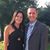 Sharon Karl Parisi's profile image