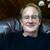 Mike Beauchamp's profile image