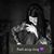 Tammy Lindley Drinkard's profile image