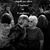 Debra Ashley Stephens's profile image