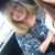 Teresa Rapier Carlton's profile image
