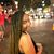 Brittany Fuller's profile image