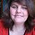 Cindy L Brown's profile image