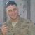 Stevo Lindell's profile image