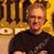 Jeff Harris's profile image