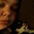 Becky Pickett Brown's profile image