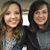 Brittany McKenzie West's profile image