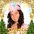 Esther Padilla Arevalo's profile image