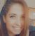 Brooke Hammitt's profile image