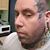 Chris Bonilla Bonilla's profile image