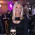 Alaina Muller's profile image