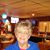 Malinda Scott Scheunemann's profile image