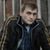 Сергей Десяев's profile image