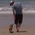 Cab McNabb's profile image