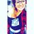 Rachel Sanders's profile image