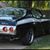 Nancy Granstrom Goldstein's profile image