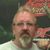 Jerry Powell's profile image