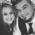 Mary Lynn Mosier Flores's profile image