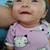 Tammy Price White's profile image