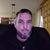 Bryan Patnode's profile image