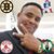 Roger Aburto's profile image