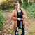 Amanda Fithian's profile image
