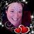 Heather Campbell's profile image