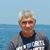 Raymond Lawson's profile image