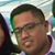 Gustavo Santos's profile image