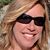 Sarah Corrigan's profile image