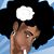 Love Dee's profile image