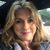 Misha Hill Durmeier Webb's profile image